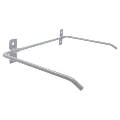 Hanger - Support de rangement mural pour tapis de yoga