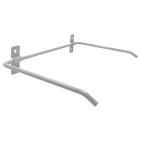 paviflex-hanger-support-de-rangement-mural-pour-tapis-de-yoga-individual-mats-1.jpg