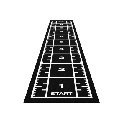 AktivTurf premium 2.0 - 2m x 10m