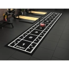 aktivturf-aktivturf-premium-2-0-2.jpg