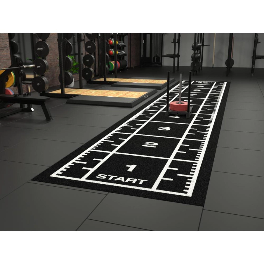 aktivturf-aktivturf-premium-2-0-3.jpg