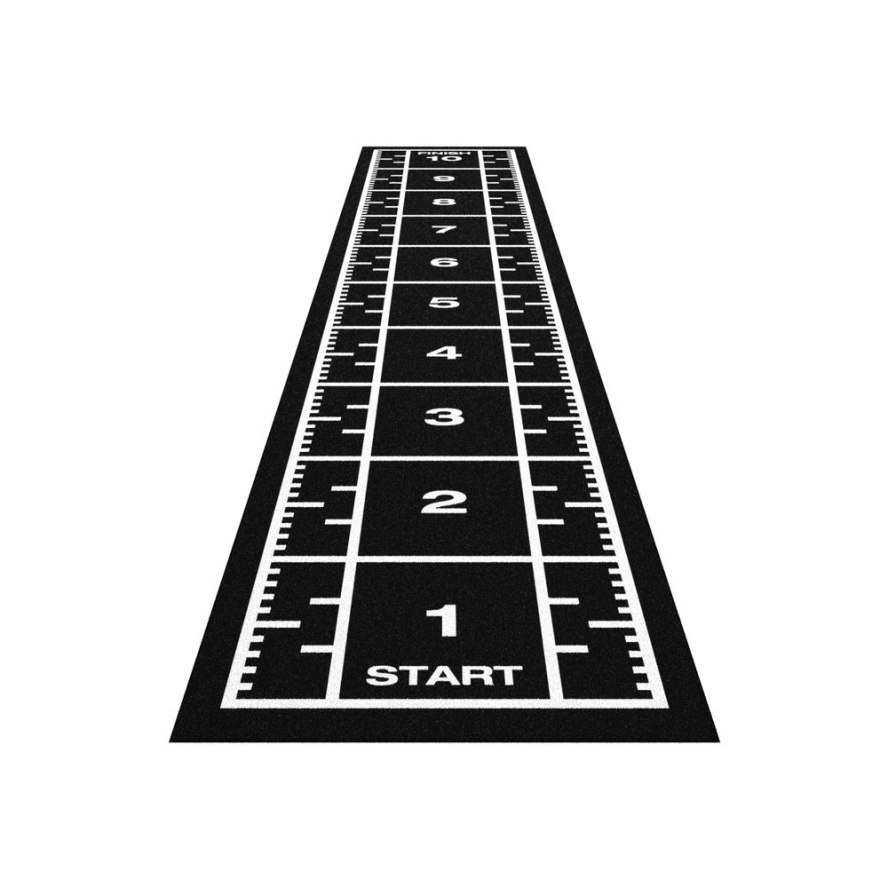 aktivturf-aktivturf-premium-2-0-1.jpg