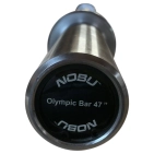 nobu-athletics-curl-barre-a-biceps-3.jpg