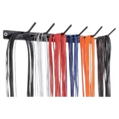 Wandhalterung für Springseil & Widerstandsband