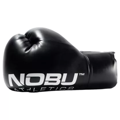 Gants de Boxe "Big Boy" 