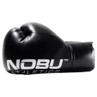 nobu-athletics-gants-de-boxe-big-boy-1.jpg