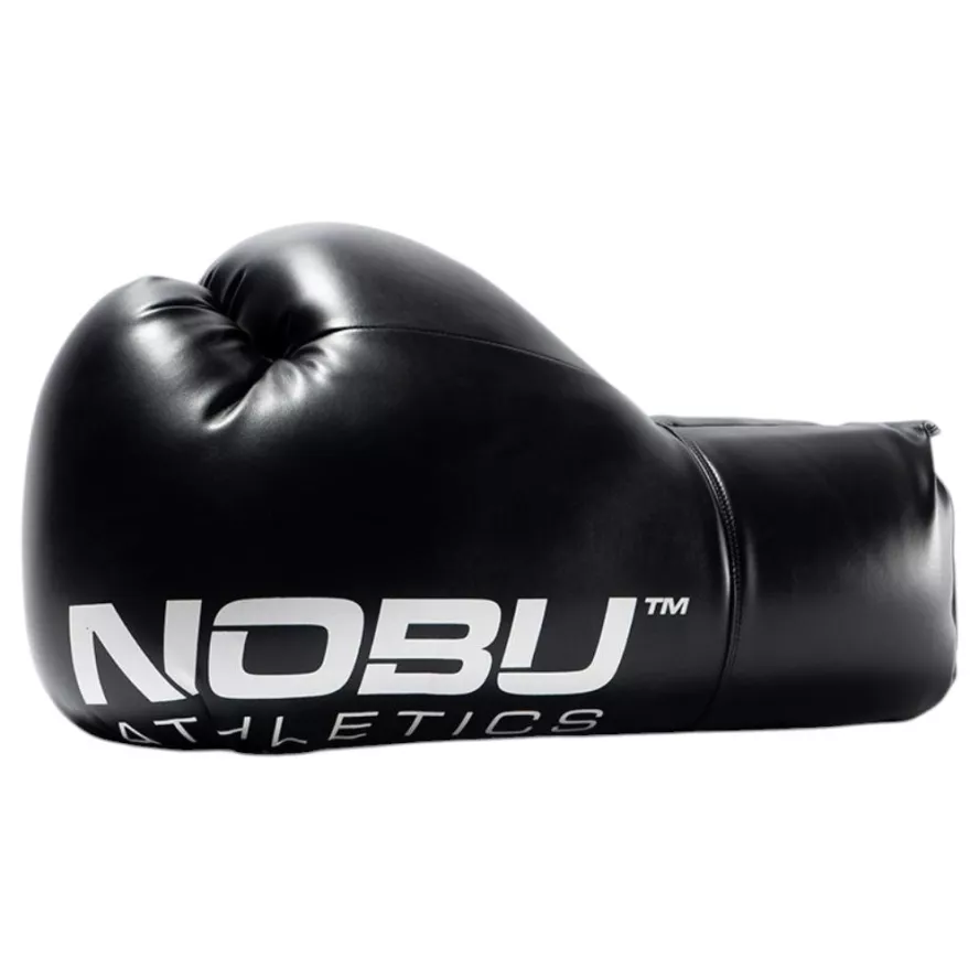 nobu-athletics-gants-de-boxe-big-boy-1.jpg