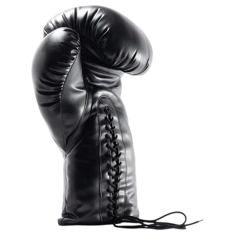nobu-athletics-gants-de-boxe-big-boy-2.jpg