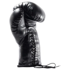 nobu-athletics-gants-de-boxe-big-boy-2.jpg