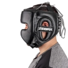 zebra-athletics-casque-de-boxe-sparring-2.jpg