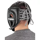 zebra-athletics-casque-de-boxe-sparring-3.jpg