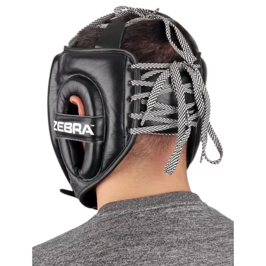 zebra-athletics-casque-de-boxe-sparring-3.jpg