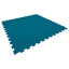 06-LightBlue