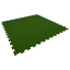 08-Grass