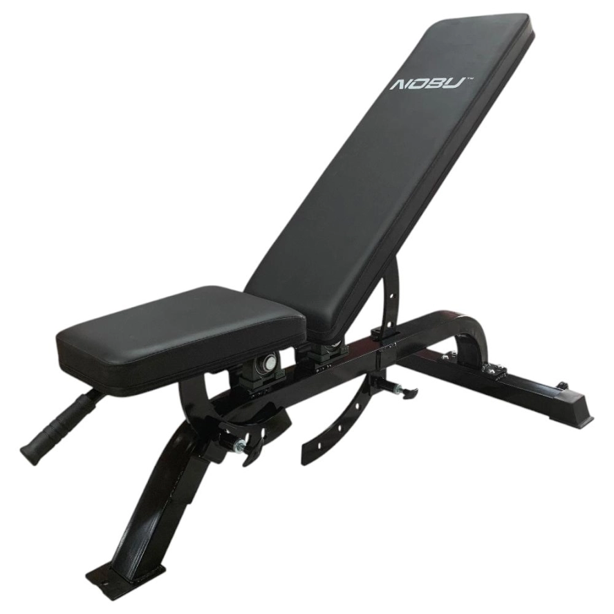 nobu-athletics-banc-de-musculation-reglable-lv1-1.jpg