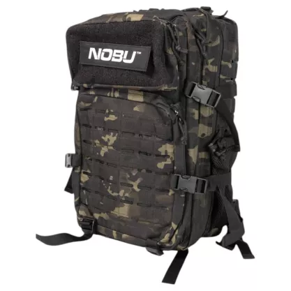 Trainingsrucksack -  Militär