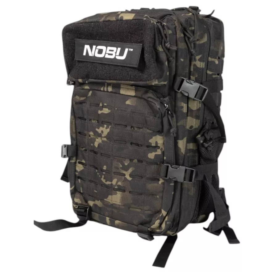nobu-athletics-sac-a-dos-d-entrainement-militaire-1.jpg