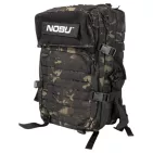 nobu-athletics-sac-a-dos-d-entrainement-militaire-1.jpg