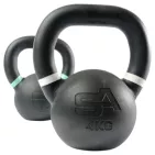 sportaddict-kettlebell-en-fonte-premium-sa-1.jpg