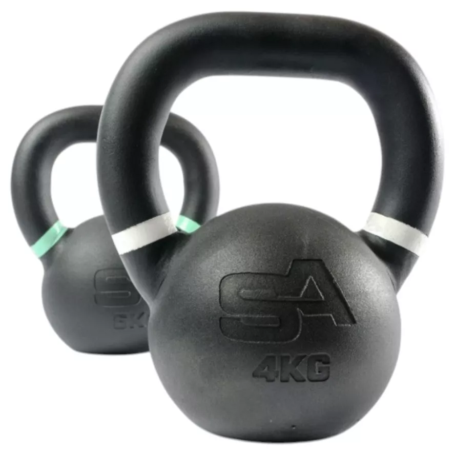 sportaddict-kettlebell-en-fonte-premium-sa-1.jpg