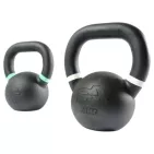 sportaddict-kettlebell-en-fonte-premium-sa-2.jpg