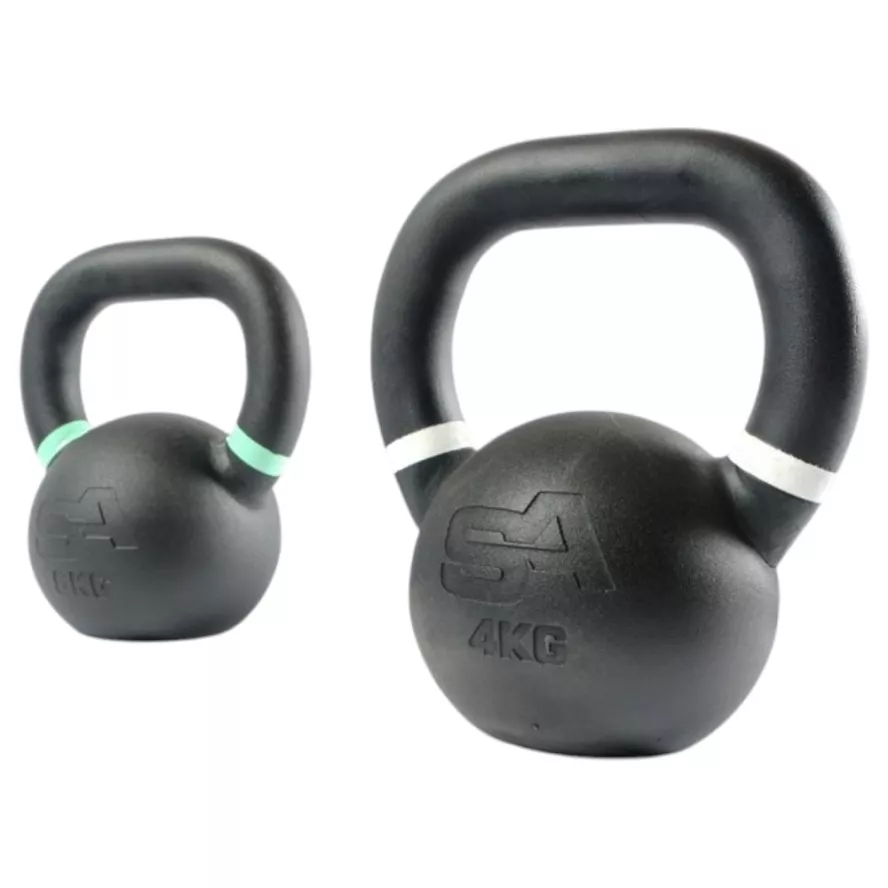 sportaddict-kettlebell-en-fonte-premium-sa-2.jpg
