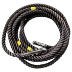 nobu-athletics-power-rope-1.jpg