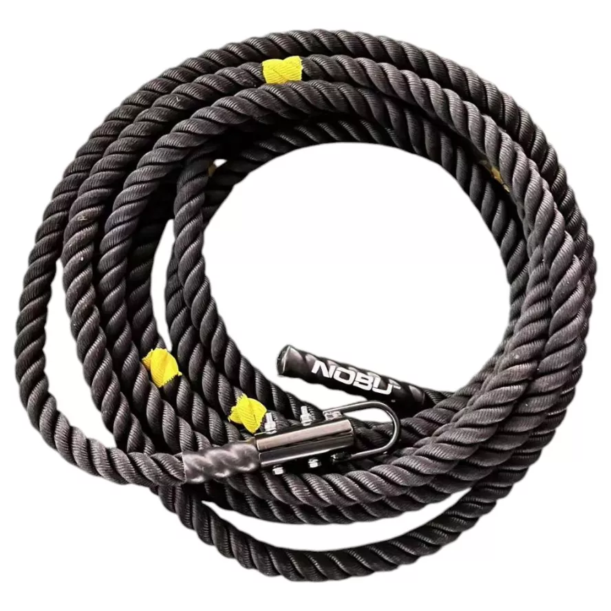 nobu-athletics-power-rope-1.jpg