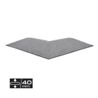 AktivPAVI - PL4 coin.jpg