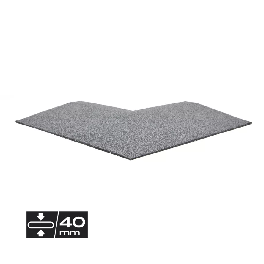 AktivPAVI - PL4 coin.jpg