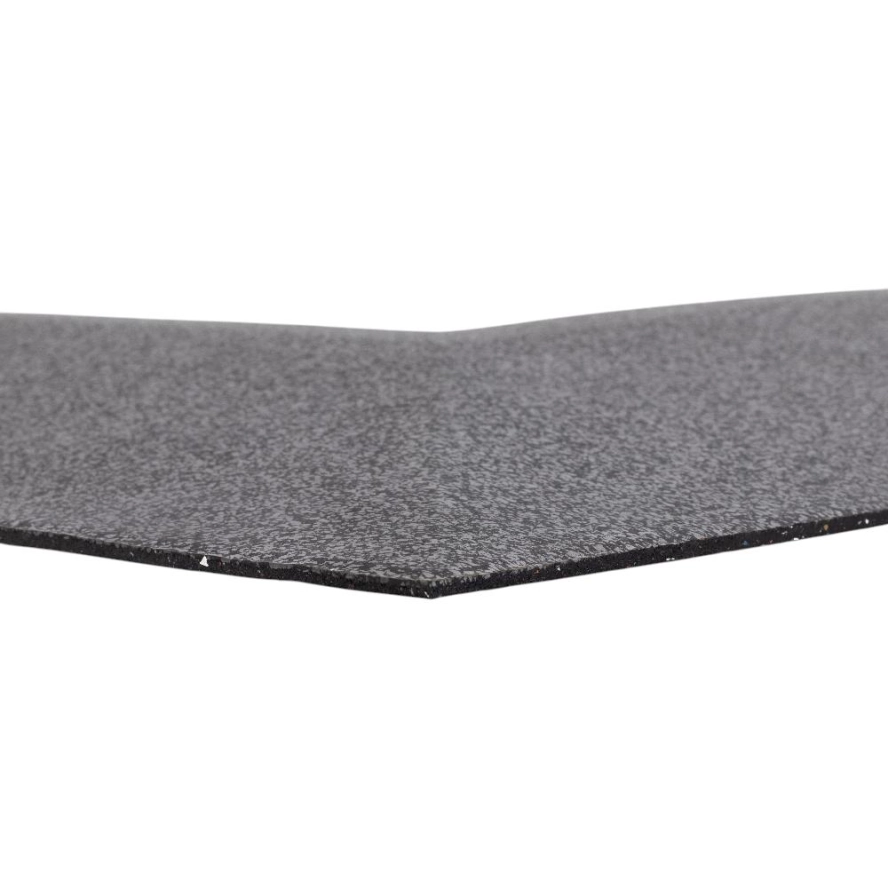 aktivpavi-impakt-connect-fitness-pl4-profile-de-coin-pour-salle-de-sport-0-50-x-0-50m-40mm-3.jpg