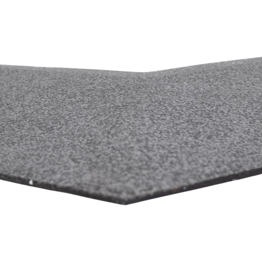aktivpavi-impakt-connect-fitness-pl4-profile-de-coin-pour-salle-de-sport-0-50-x-0-50m-40mm-5.jpg