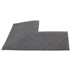aktivpavi-impakt-connect-fitness-pl4-profile-de-coin-pour-salle-de-sport-0-50-x-0-50m-40mm-6.jpg