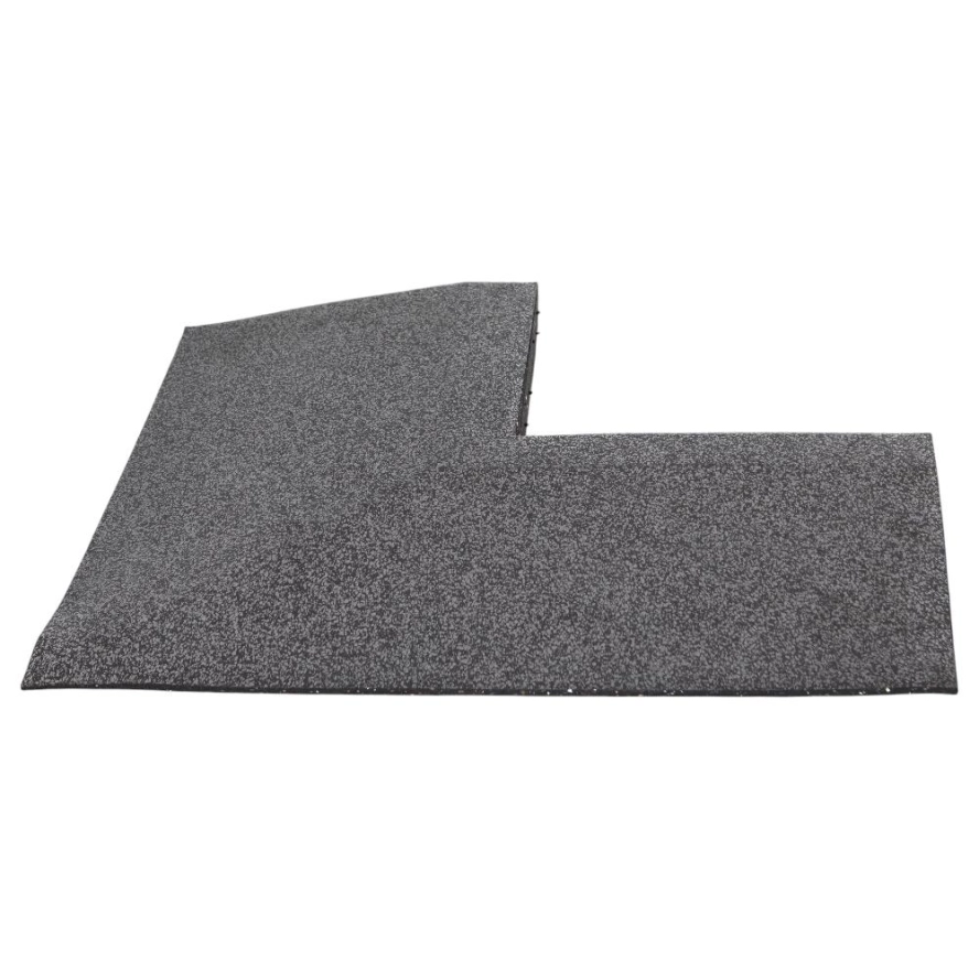 aktivpavi-impakt-connect-fitness-pl4-profile-de-coin-pour-salle-de-sport-0-50-x-0-50m-40mm-6.jpg