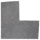 aktivpavi-impakt-connect-fitness-pl4-profile-de-coin-pour-salle-de-sport-0-50-x-0-50m-40mm-7.jpg