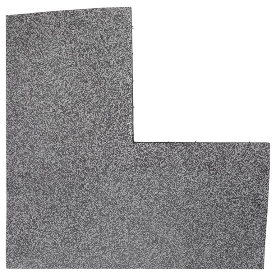 aktivpavi-impakt-connect-fitness-pl4-profile-de-coin-pour-salle-de-sport-0-50-x-0-50m-40mm-7.jpg