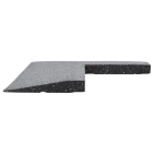 aktivpavi-impakt-connect-fitness-pl4-profile-de-coin-pour-salle-de-sport-0-50-x-0-50m-40mm-9.jpg