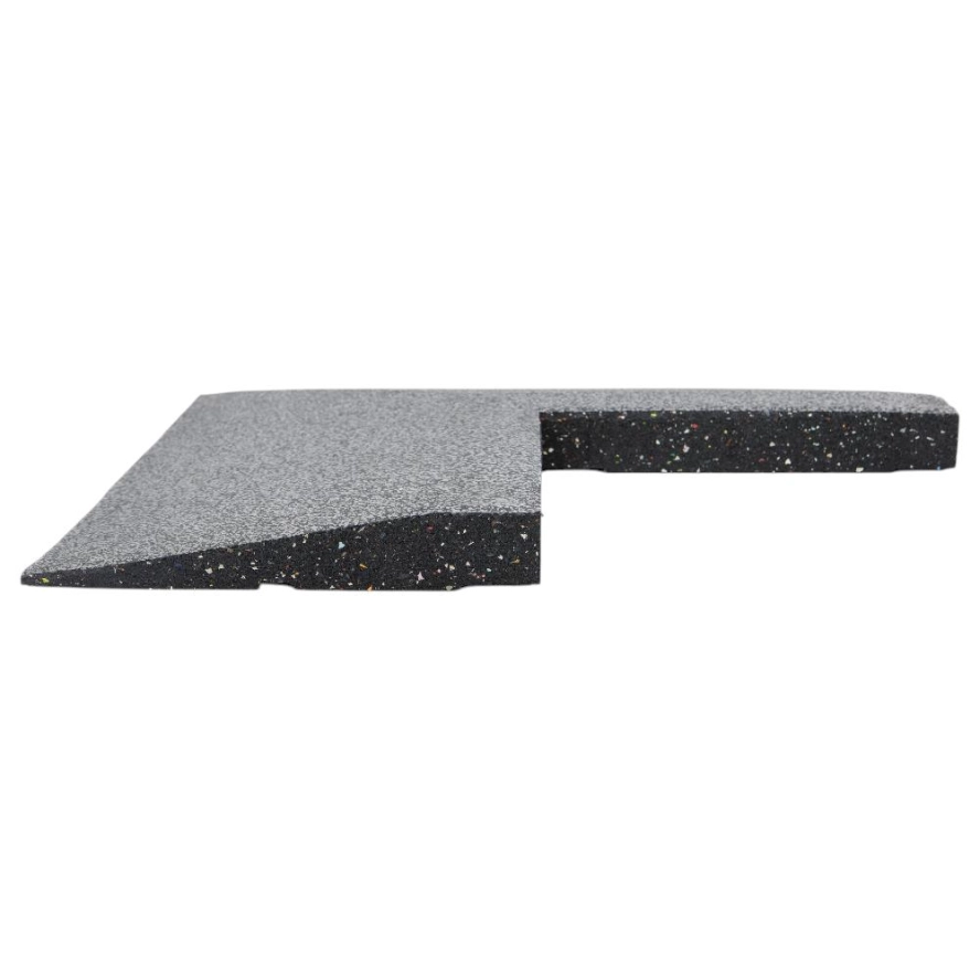 aktivpavi-impakt-connect-fitness-pl4-profile-de-coin-pour-salle-de-sport-0-50-x-0-50m-40mm-9.jpg