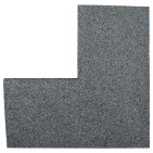 aktivpavi-impakt-connect-fitness-pl4-profile-de-coin-pour-salle-de-sport-0-50-x-0-50m-40mm-10.jpg