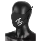 zebra-athletics-masques-noir-1.jpg