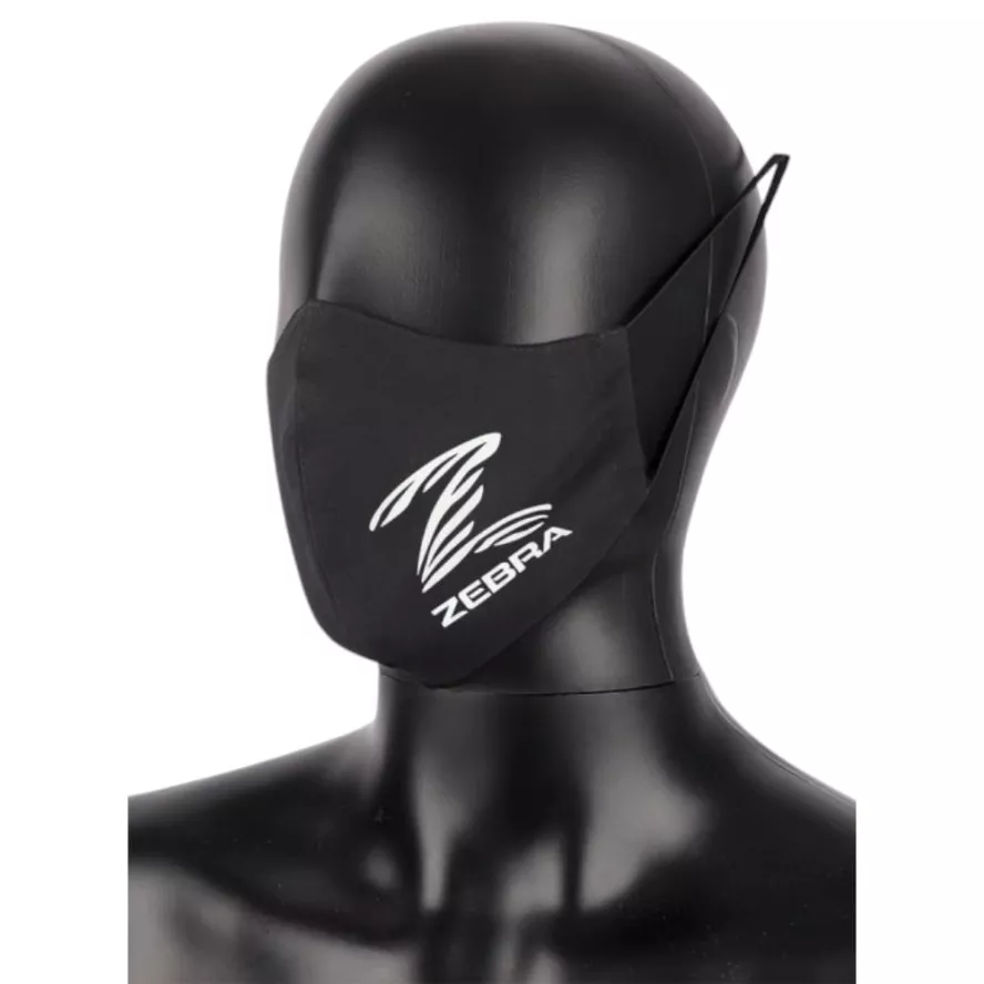 zebra-athletics-masques-noir-1.jpg