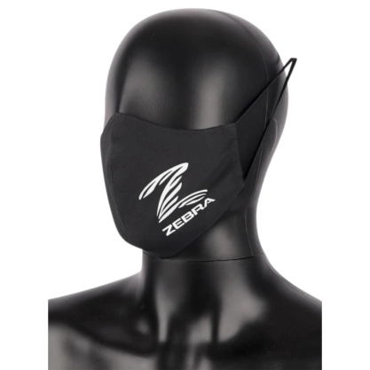 Masques Noir