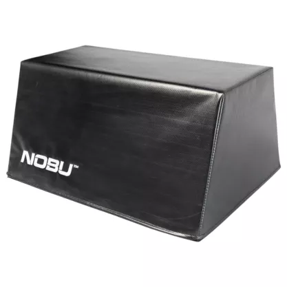 Foam Hip Thrust Bench