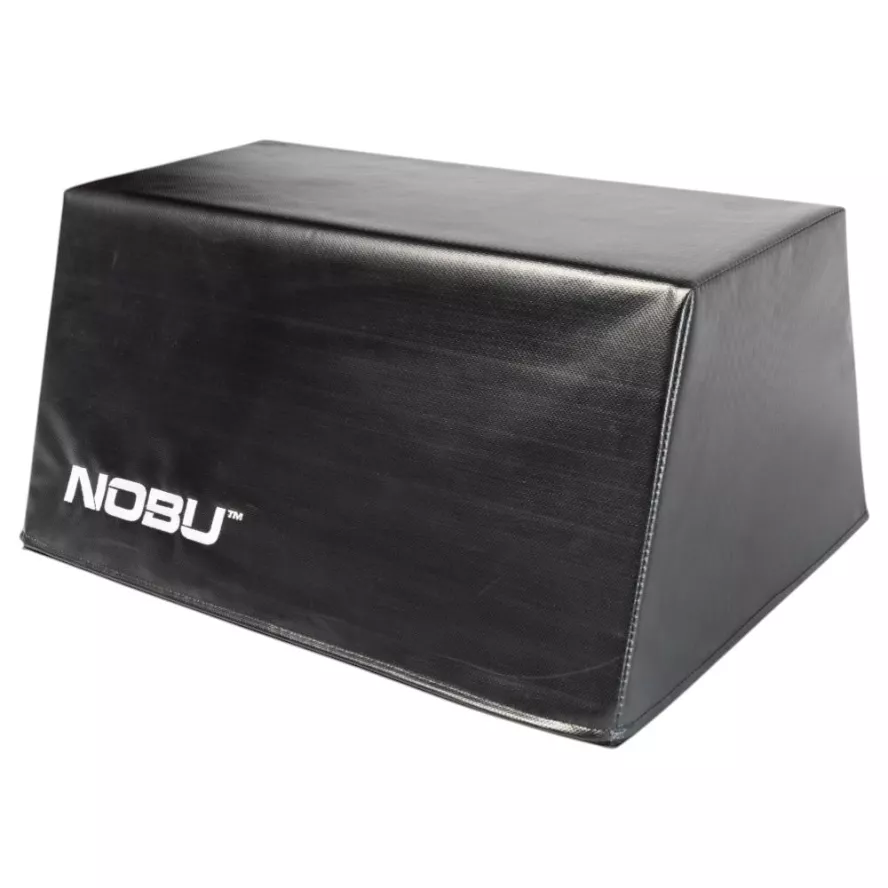 nobu-athletics-foam-hip-thrust-bench-1.jpg