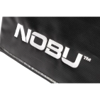 nobu-athletics-foam-hip-thrust-bench-3.jpg