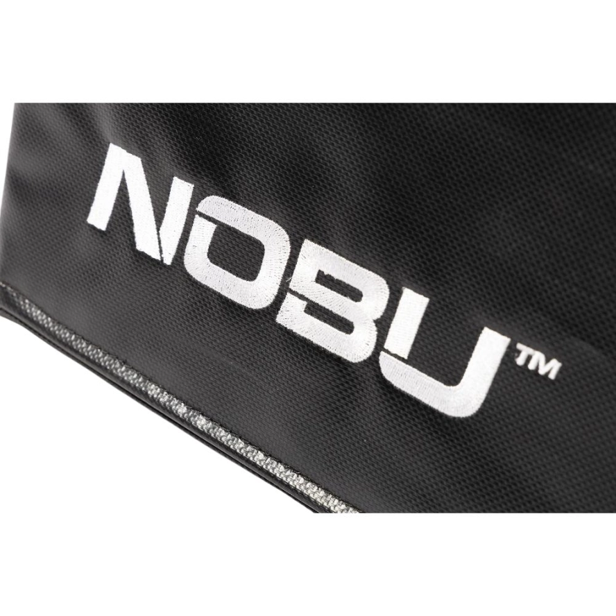 nobu-athletics-foam-hip-thrust-bench-3.jpg