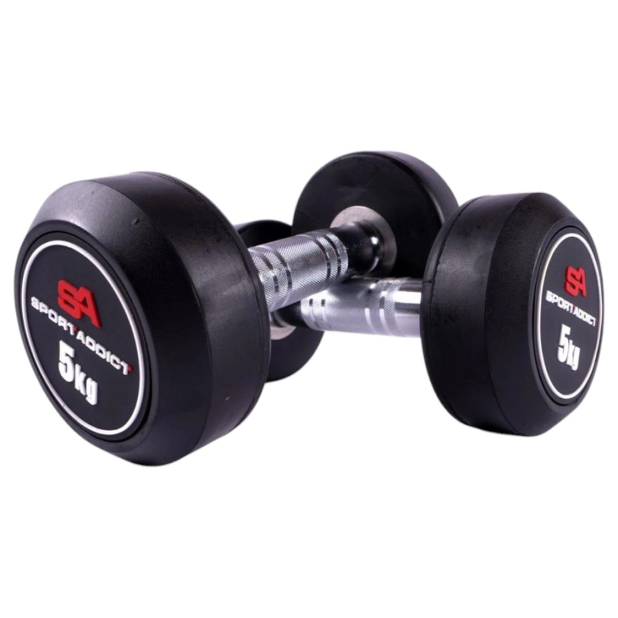 sportaddict-haltere-professionnelle-haut-de-gamme-en-caoutchouc-sa-2.jpg
