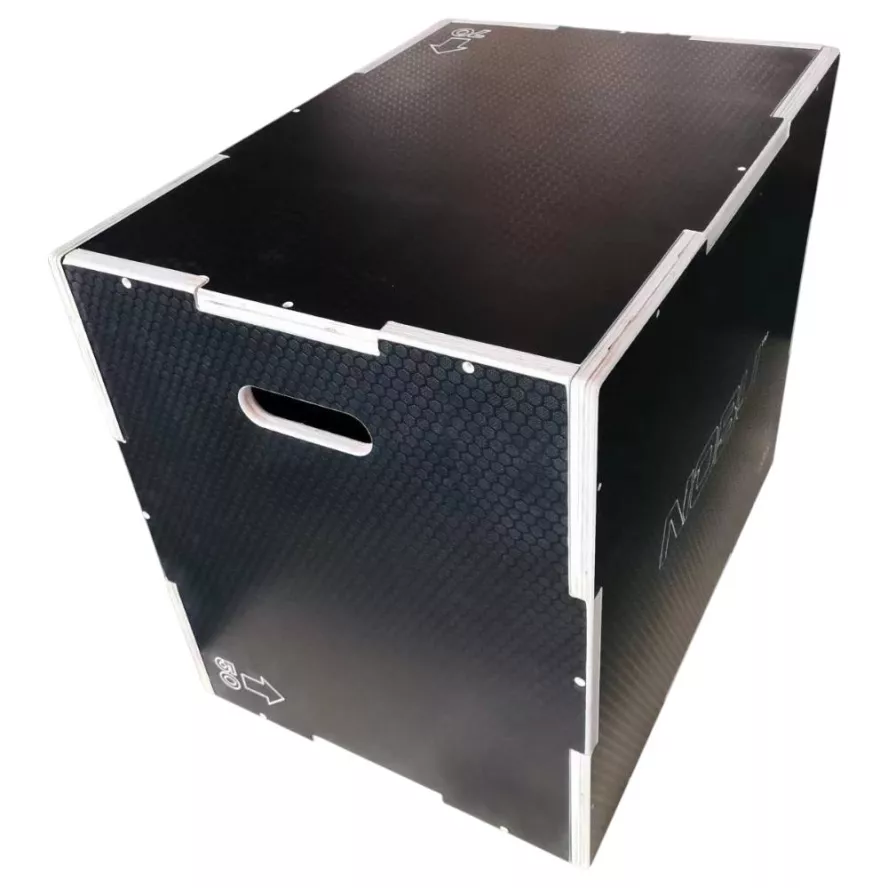 nobu-athletics-plyobox-en-bois-3-en-1-wooden-plyobox-1.jpg