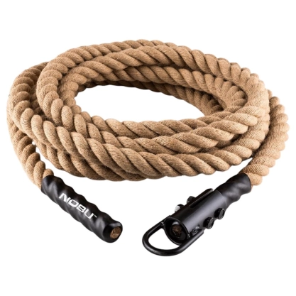 Corde à grimper/tirage