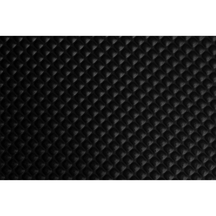 paviflex-individual-mats-std-tapis-de-yoga-1.jpg